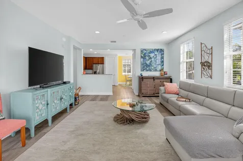 119 SW 2nd Avenue Delray Beach FL 33444