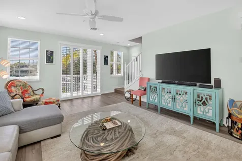 119 SW 2nd Avenue Delray Beach FL 33444