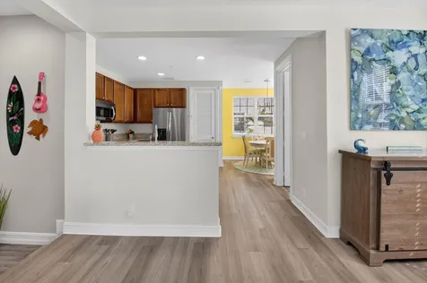 119 SW 2nd Avenue Delray Beach FL 33444