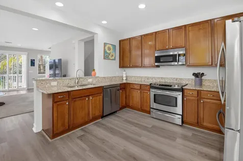 119 SW 2nd Avenue Delray Beach FL 33444