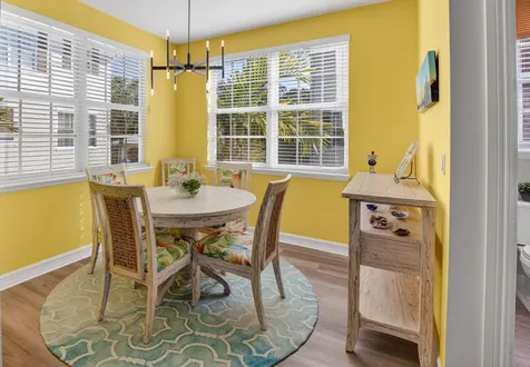 119 SW 2nd Avenue Delray Beach FL 33444