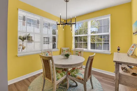 119 SW 2nd Avenue Delray Beach FL 33444