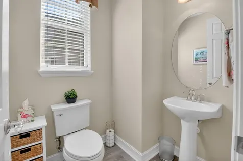 119 SW 2nd Avenue Delray Beach FL 33444