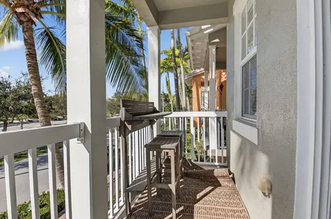 119 SW 2nd Avenue Delray Beach FL 33444