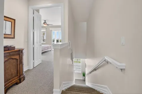 119 SW 2nd Avenue Delray Beach FL 33444