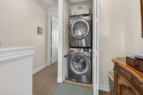 119 SW 2nd Avenue Delray Beach FL 33444