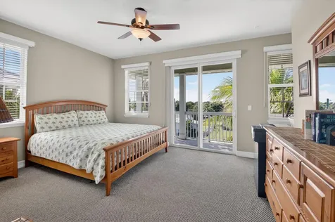 119 SW 2nd Avenue Delray Beach FL 33444