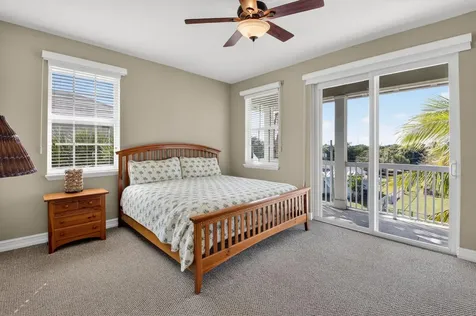 119 SW 2nd Avenue Delray Beach FL 33444
