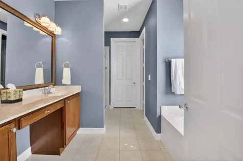 119 SW 2nd Avenue Delray Beach FL 33444