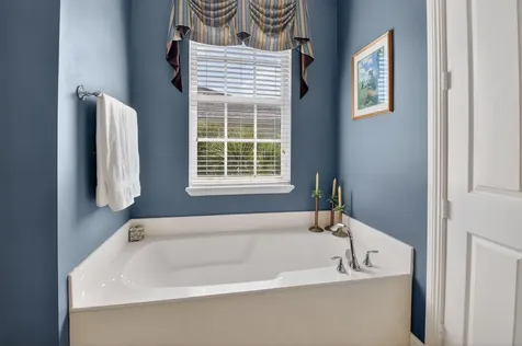 119 SW 2nd Avenue Delray Beach FL 33444