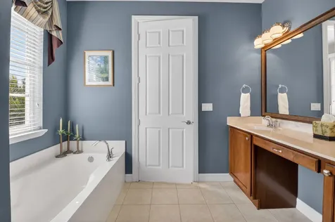 119 SW 2nd Avenue Delray Beach FL 33444