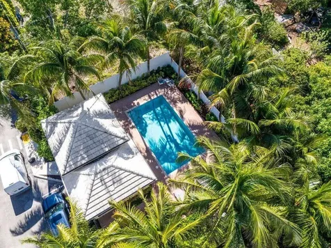 119 SW 2nd Avenue Delray Beach FL 33444