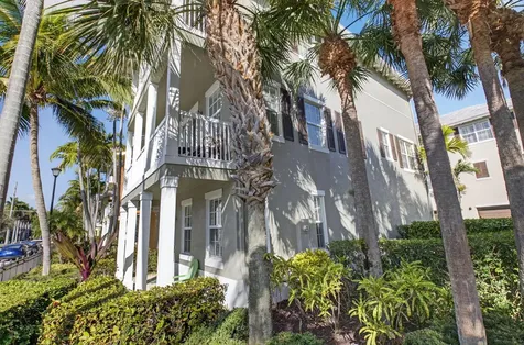 119 SW 2nd Avenue Delray Beach FL 33444