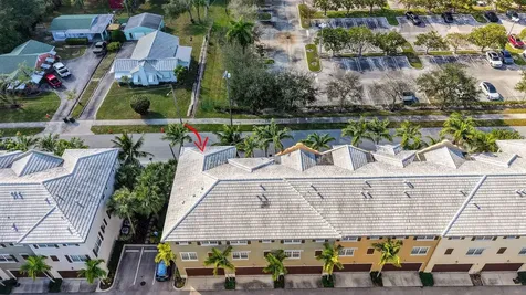 119 SW 2nd Avenue Delray Beach FL 33444