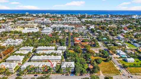 119 SW 2nd Avenue Delray Beach FL 33444