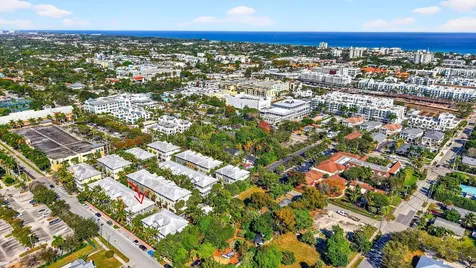 119 SW 2nd Avenue Delray Beach FL 33444