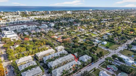 119 SW 2nd Avenue Delray Beach FL 33444