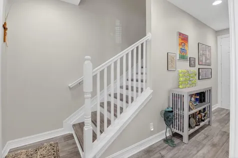 119 SW 2nd Avenue Delray Beach FL 33444