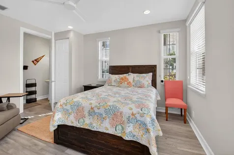 119 SW 2nd Avenue Delray Beach FL 33444