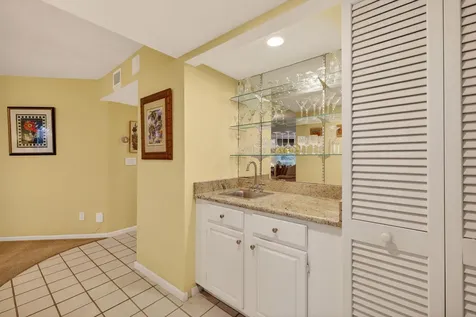 2400 S Ocean Fort Pierce FL 34949