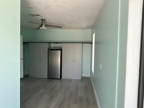 907 SE Lake Street Stuart FL 34994