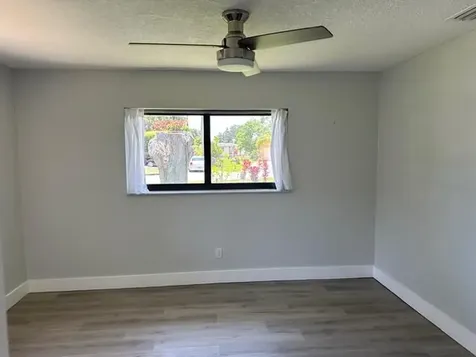 907 SE Lake Street Stuart FL 34994