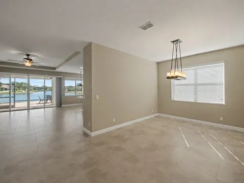 12115 SW Bennington Circle Port St Lucie FL 34987