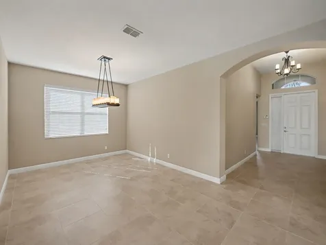 12115 SW Bennington Circle Port St Lucie FL 34987