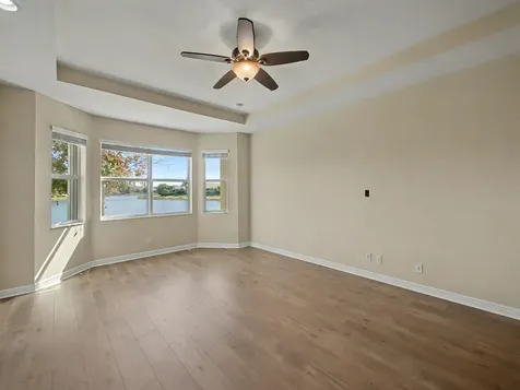 12115 SW Bennington Circle Port St Lucie FL 34987