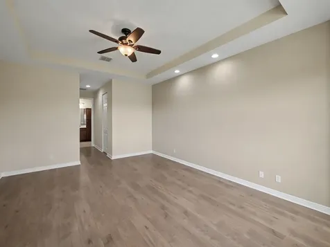 12115 SW Bennington Circle Port St Lucie FL 34987