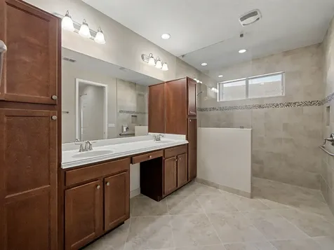 12115 SW Bennington Circle Port St Lucie FL 34987