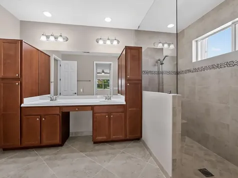 12115 SW Bennington Circle Port St Lucie FL 34987