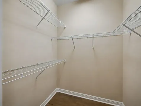 12115 SW Bennington Circle Port St Lucie FL 34987