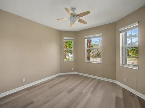 12115 SW Bennington Circle Port St Lucie FL 34987