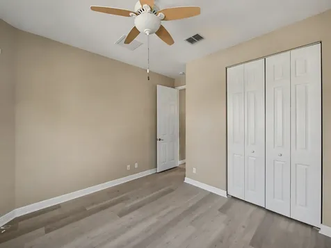 12115 SW Bennington Circle Port St Lucie FL 34987