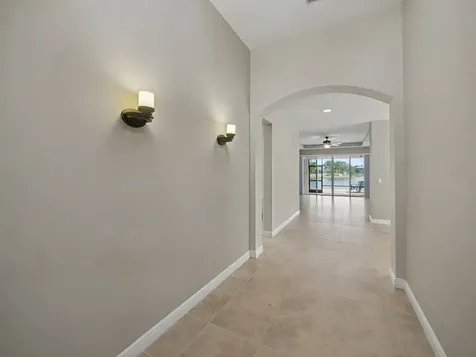 12115 SW Bennington Circle Port St Lucie FL 34987