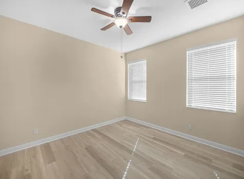 12115 SW Bennington Circle Port St Lucie FL 34987
