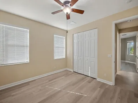 12115 SW Bennington Circle Port St Lucie FL 34987
