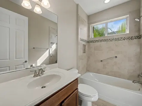 12115 SW Bennington Circle Port St Lucie FL 34987