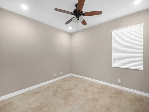 12115 SW Bennington Circle Port St Lucie FL 34987