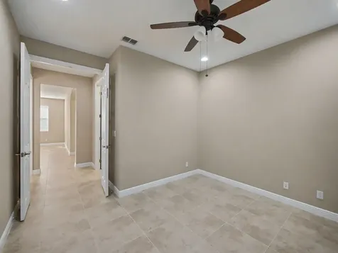 12115 SW Bennington Circle Port St Lucie FL 34987