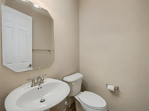 12115 SW Bennington Circle Port St Lucie FL 34987