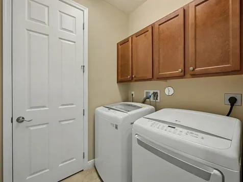 12115 SW Bennington Circle Port St Lucie FL 34987
