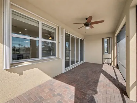 12115 SW Bennington Circle Port St Lucie FL 34987