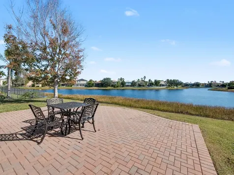 12115 SW Bennington Circle Port St Lucie FL 34987