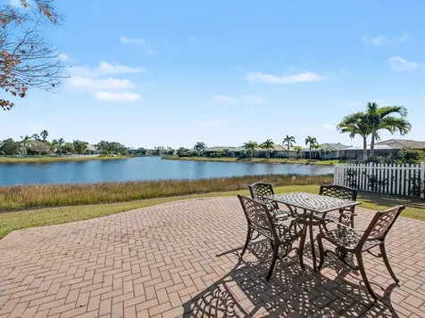 12115 SW Bennington Circle Port St Lucie FL 34987