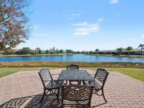12115 SW Bennington Circle Port St Lucie FL 34987