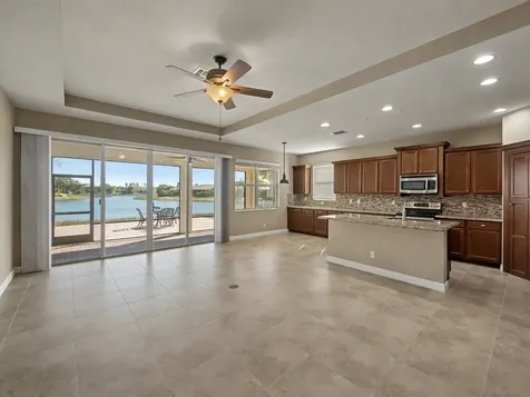12115 SW Bennington Circle Port St Lucie FL 34987