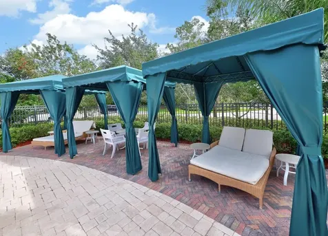 12115 SW Bennington Circle Port St Lucie FL 34987