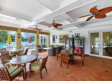 12115 SW Bennington Circle Port St Lucie FL 34987